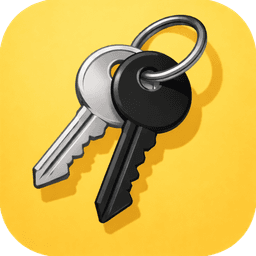 Chaabi app icon