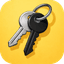Chaabi app icon